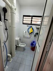 Blk 147 Silat Avenue (Bukit Merah), HDB 3 Rooms #413576651